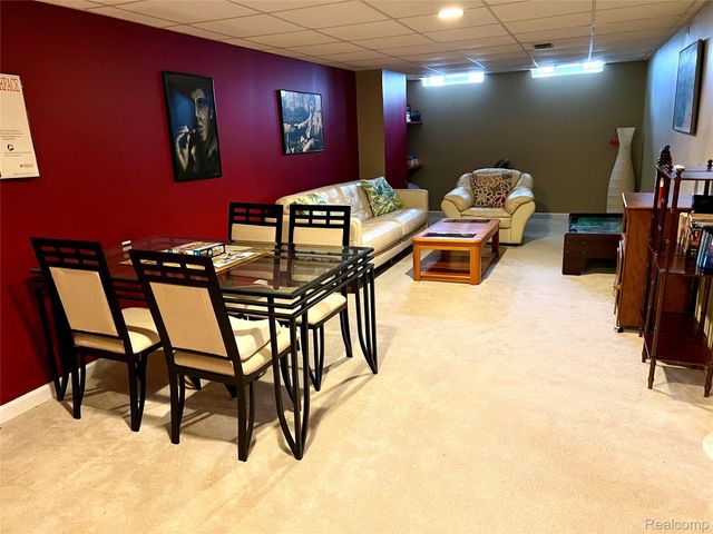 34405 Little Mack Avenue, Clinton Charter Township, MI 48035