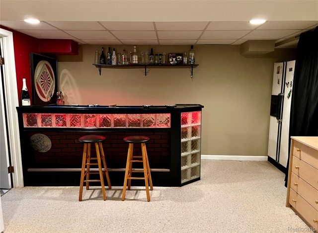 34405 Little Mack Avenue, Clinton Charter Township, MI 48035