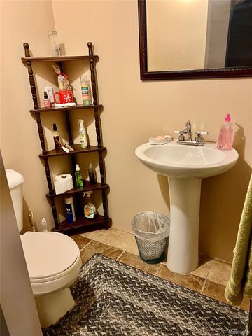 34405 Little Mack Avenue, Clinton Charter Township, MI 48035