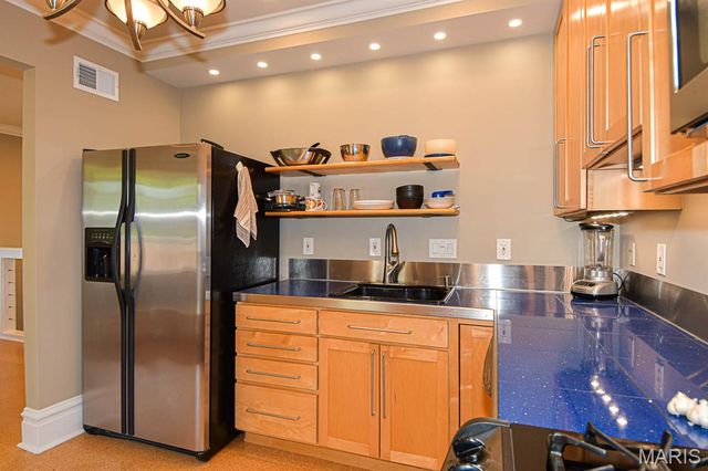 3324 Wyoming Street, St Louis, MO 63118