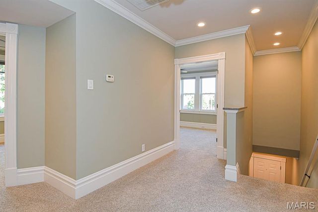 3324 Wyoming Street, St Louis, MO 63118