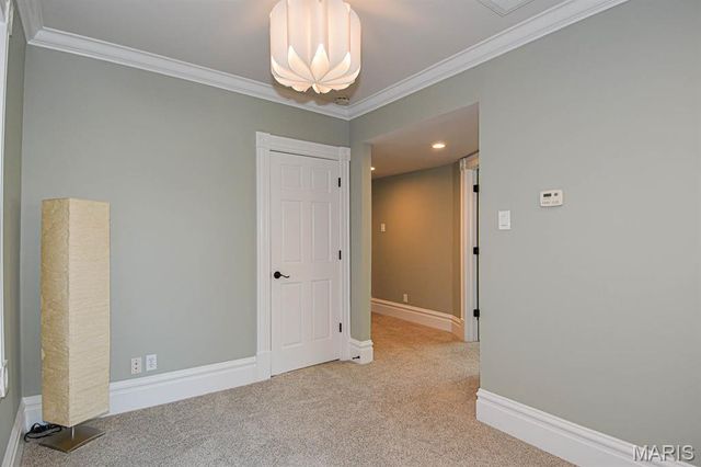 3324 Wyoming Street, St Louis, MO 63118