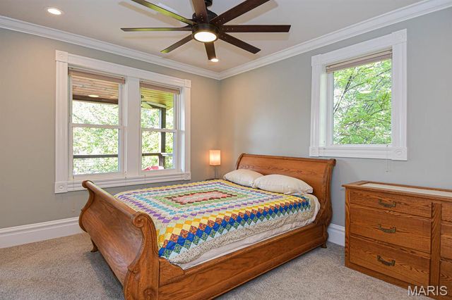 3324 Wyoming Street, St Louis, MO 63118