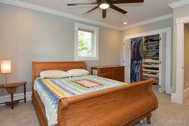 3324 Wyoming Street, St Louis, MO 63118