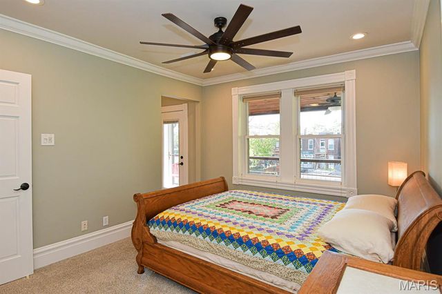 3324 Wyoming Street, St Louis, MO 63118