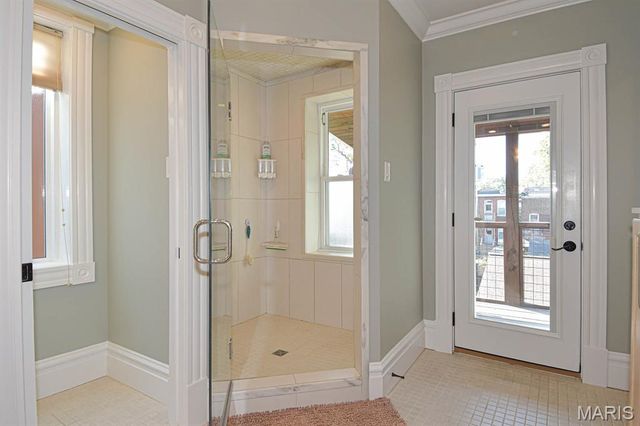 3324 Wyoming Street, St Louis, MO 63118