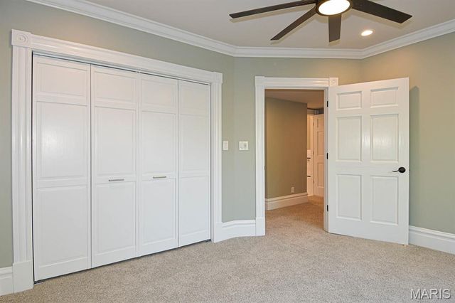 3324 Wyoming Street, St Louis, MO 63118