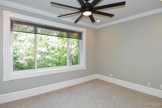 3324 Wyoming Street, St Louis, MO 63118