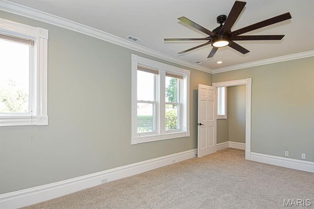 3324 Wyoming Street, St Louis, MO 63118