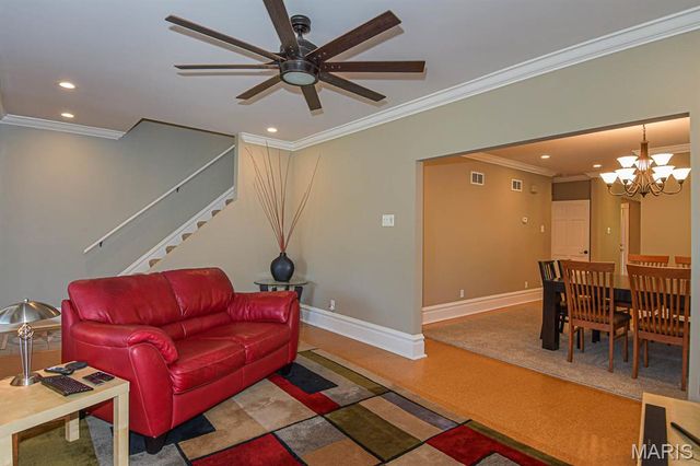 3324 Wyoming Street, St Louis, MO 63118