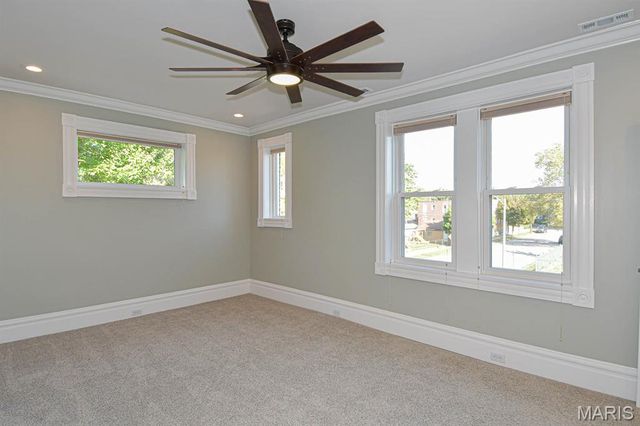 3324 Wyoming Street, St Louis, MO 63118