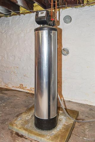 3324 Wyoming Street, St Louis, MO 63118