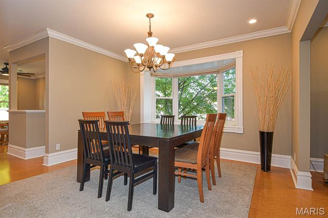 3324 Wyoming Street, St Louis, MO 63118