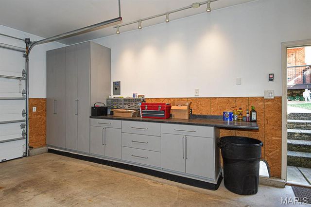 3324 Wyoming Street, St Louis, MO 63118