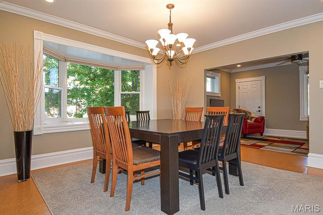 3324 Wyoming Street, St Louis, MO 63118