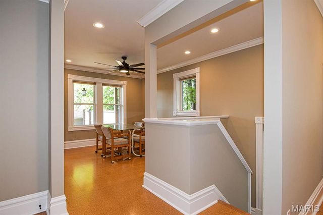 3324 Wyoming Street, St Louis, MO 63118