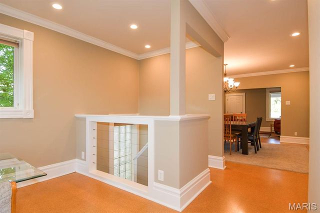 3324 Wyoming Street, St Louis, MO 63118