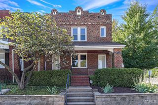 3324 Wyoming Street, St Louis, MO 63118