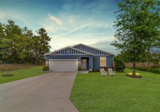 15 MALAUKA CIRCLE, Ocklawaha, FL 32179