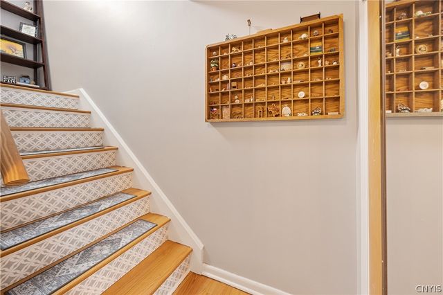 4315 Candlelight Lane, Clay, NY 13090