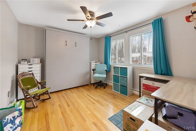 4315 Candlelight Lane, Clay, NY 13090