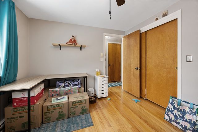 4315 Candlelight Lane, Clay, NY 13090