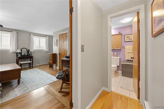 4315 Candlelight Lane, Clay, NY 13090