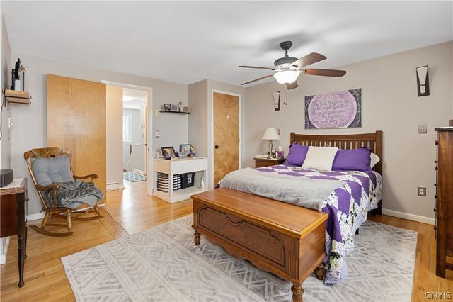 4315 Candlelight Lane, Clay, NY 13090