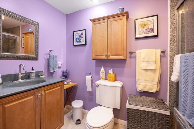 4315 Candlelight Lane, Clay, NY 13090