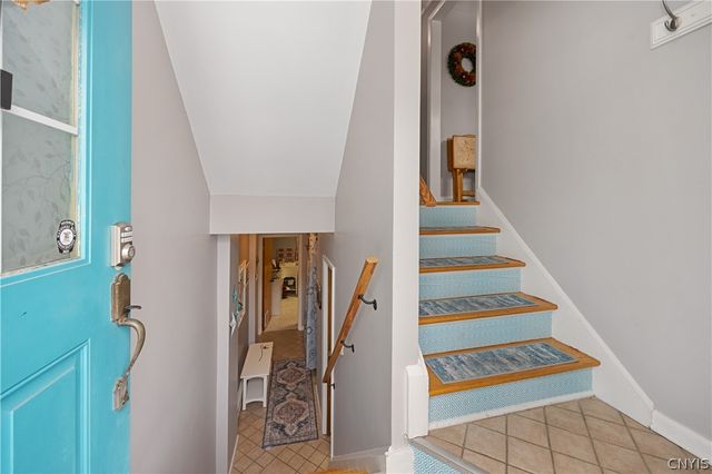 4315 Candlelight Lane, Clay, NY 13090