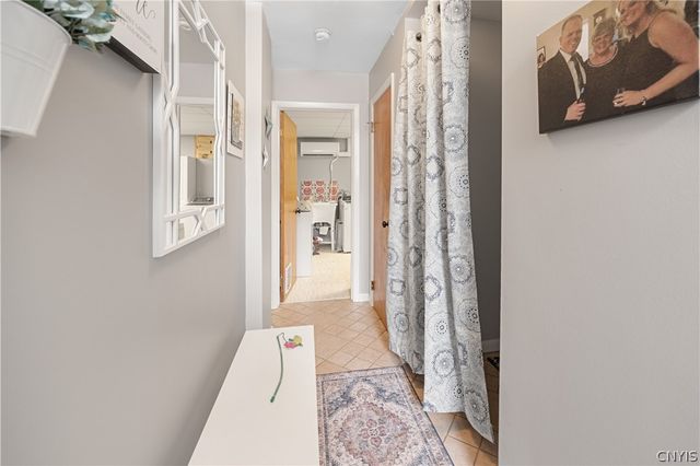 4315 Candlelight Lane, Clay, NY 13090