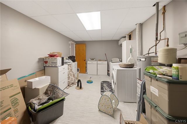 4315 Candlelight Lane, Clay, NY 13090