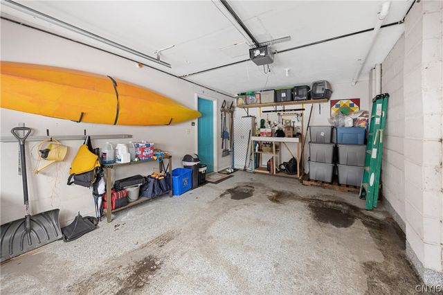 4315 Candlelight Lane, Clay, NY 13090