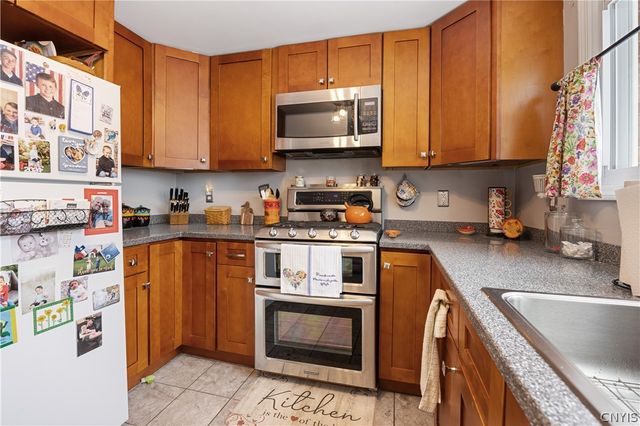 4315 Candlelight Lane, Clay, NY 13090