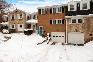 4315 Candlelight Lane, Clay, NY 13090