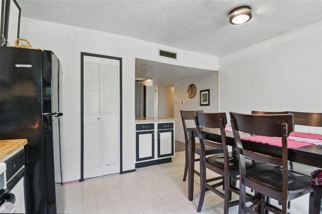 6318 Green Valley Drive, Garland, TX 75043