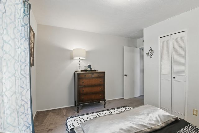 6318 Green Valley Drive, Garland, TX 75043