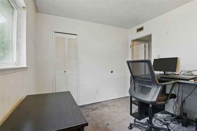 6318 Green Valley Drive, Garland, TX 75043