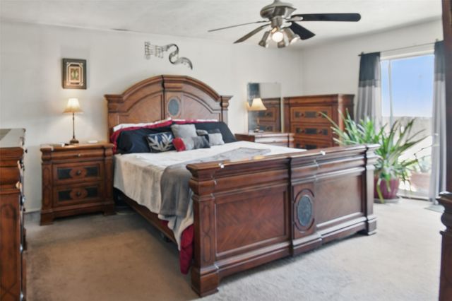 6318 Green Valley Drive, Garland, TX 75043