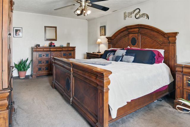 6318 Green Valley Drive, Garland, TX 75043