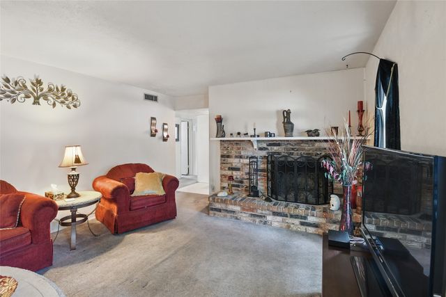 6318 Green Valley Drive, Garland, TX 75043