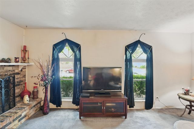 6318 Green Valley Drive, Garland, TX 75043