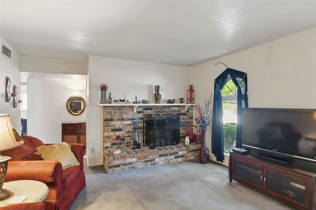 6318 Green Valley Drive, Garland, TX 75043