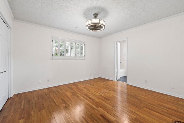 1020 Regency Ln, Tyler, TX 75703