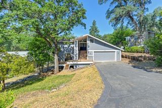 23986 Oakmont Way, Auburn, CA 95602