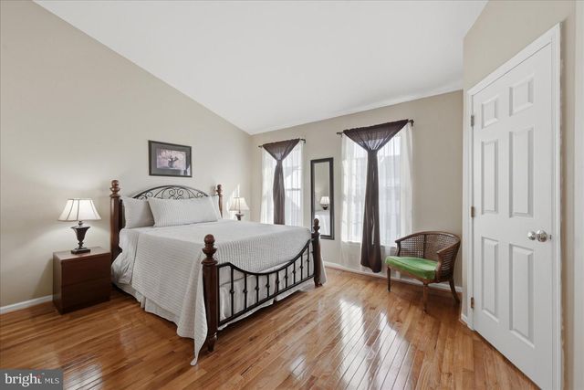 42798 SYKES TER, Chantilly, VA 20152