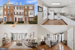 42798 SYKES TER, Chantilly, VA 20152