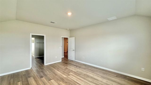 521 Otto Ave, Georgetown, TX 78626
