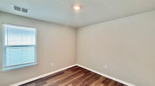 521 Otto Ave, Georgetown, TX 78626
