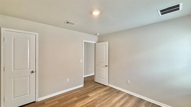 521 Otto Ave, Georgetown, TX 78626